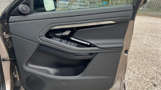 Land Rover Range Rover Evoque 2.0 D200 R-Dynamic S 5dr Auto Diesel Hatchback